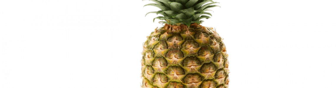 Pineapple