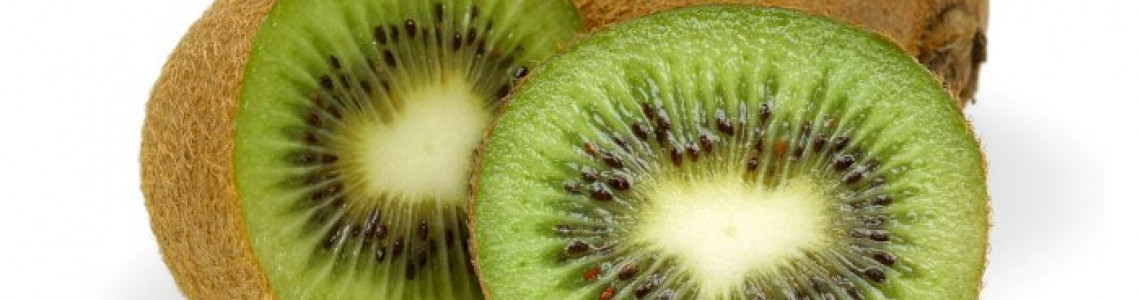 Kiwi